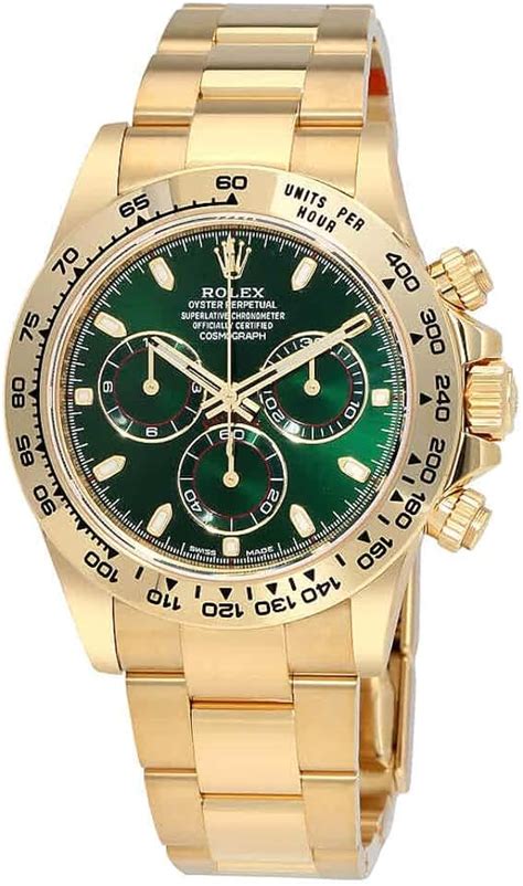 rolex children's watches|Amazon.com: Rolex For Kids.